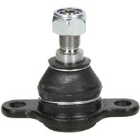 Traggelenk FEBI BILSTEIN 18740 von Febi