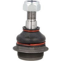 Traggelenk FEBI BILSTEIN 21490 von Febi