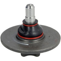 Traggelenk FEBI BILSTEIN 31847 Traggelenk FEBI BILSTEIN 31847 von Febi