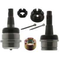 Traggelenk FEBI BILSTEIN 41047 von Febi