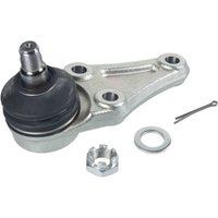Traggelenk FEBI BILSTEIN 41251 von Febi