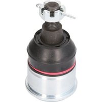 Traggelenk FEBI BILSTEIN 42133 Traggelenk FEBI BILSTEIN 42133 von Febi