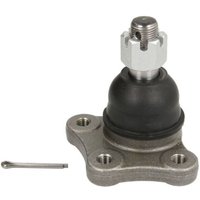 Traggelenk FEBI BILSTEIN 42397 Traggelenk FEBI BILSTEIN 42397 von Febi