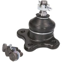 Traggelenk FEBI BILSTEIN 42398 von Febi
