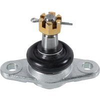 Traggelenk FEBI BILSTEIN 42999 Traggelenk FEBI BILSTEIN 42999 von Febi