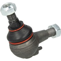 Traggelenk FEBI BILSTEIN 01433 von Febi