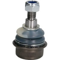 Traggelenk FEBI BILSTEIN 03668 Traggelenk FEBI BILSTEIN 03668 von Febi