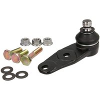 Traggelenk FEBI BILSTEIN 10640 von Febi