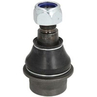Traggelenk FEBI BILSTEIN 12196 Traggelenk FEBI BILSTEIN 12196 von Febi