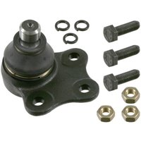 Traggelenk PROKIT FEBI BILSTEIN 21781 von Febi