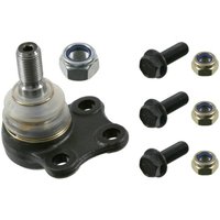 Traggelenk PROKIT FEBI BILSTEIN 22265 von Febi