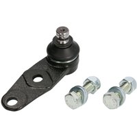 Traggelenk FEBI BILSTEIN 22410 Traggelenk FEBI BILSTEIN 22410 von Febi