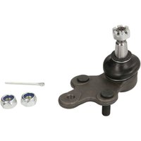 Traggelenk FEBI BILSTEIN 23107 Links von Febi