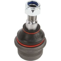 Traggelenk PROKIT FEBI BILSTEIN 23417 von Febi