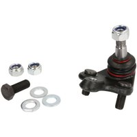 Traggelenk PROKIT FEBI BILSTEIN 28704 von Febi