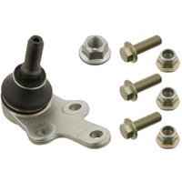 Traggelenk FEBI BILSTEIN 30380 von Febi