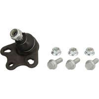 Traggelenk FEBI BILSTEIN 31334 von Febi