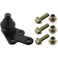 Traggelenk PROKIT FEBI BILSTEIN 32091 Links von Febi