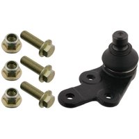 Traggelenk FEBI BILSTEIN 32092 von Febi