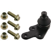 Traggelenk PROKIT FEBI BILSTEIN 32092 von Febi