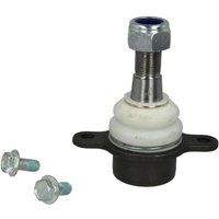 Traggelenk FEBI BILSTEIN 36704 Traggelenk FEBI BILSTEIN 36704 von Febi