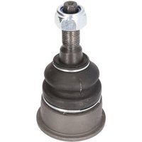 Traggelenk FEBI BILSTEIN 41046 Traggelenk FEBI BILSTEIN 41046 von Febi
