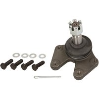 Traggelenk FEBI BILSTEIN 41683 von Febi
