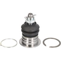 Traggelenk PROKIT FEBI BILSTEIN 43066 von Febi