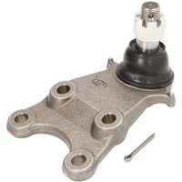 Traggelenk FEBI BILSTEIN 43327 von Febi