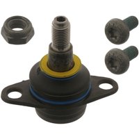 Traggelenk ProKit FEBI BILSTEIN 40845 von Febi