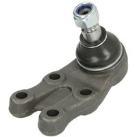 Traggelenk ProKit FEBI BILSTEIN 41873 von Febi