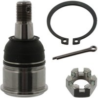 Traggelenk ProKit FEBI BILSTEIN 42138 von Febi