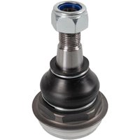 Traggelenk FEBI BILSTEIN 42634 von Febi