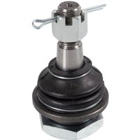 Traggelenk FEBI BILSTEIN 42673 von Febi