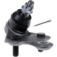 Traggelenk FEBI BILSTEIN 48224 Traggelenk FEBI BILSTEIN 48224 von Febi