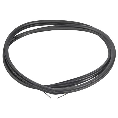 Febi Bilstein Türdichtung [Hersteller-Nr. 170773] für BMW von FEBI BILSTEIN