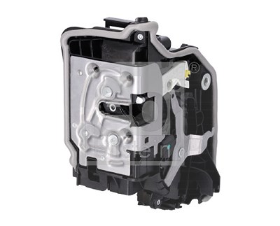 Febi Bilstein Türschloss [Hersteller-Nr. 182663] für Alpina, BMW, Mini von FEBI BILSTEIN