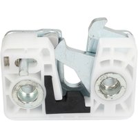 Türschloß FEBI BILSTEIN 40481 Links von Febi