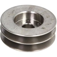 Umlenk-/Führungsrolle, Keilrippenriemen FEBI BILSTEIN 18140 Umlenk-/Führungsrolle, Keilrippenriemen FEBI BILSTEIN 18140 von Febi