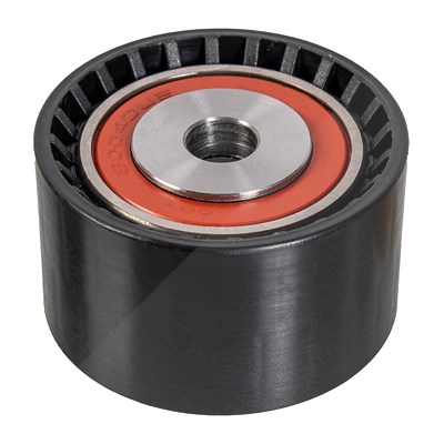 Febi Bilstein Umlenk-/Führungsrolle, Zahnriemen [Hersteller-Nr. 177945] für Opel, Vauxhall von FEBI BILSTEIN