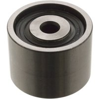 Umlenk-/Führungsrolle, Zahnriemen FEBI BILSTEIN 103622 Umlenk-/Führungsrolle, Zahnriemen FEBI BILSTEIN 103622 von Febi