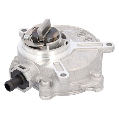 Febi Bilstein Unterdruckpumpe, Bremsanlage [Hersteller-Nr. 102790] für Audi von FEBI BILSTEIN
