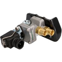 Ventil, Dauerbremsanlage FEBI BILSTEIN 100080 Ventil, Dauerbremsanlage FEBI BILSTEIN 100080 von Febi