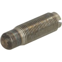 Einstellscheibe, Ventilspiel FEBI BILSTEIN 07717 Einstellscheibe, Ventilspiel FEBI BILSTEIN 07717 von Febi