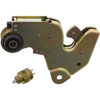 Verriegelung, Fahrerhaus FEBI BILSTEIN 29480 Verriegelung, Fahrerhaus FEBI BILSTEIN 29480 von Febi