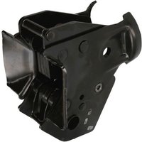 Verriegelung, Fahrerhaus FEBI BILSTEIN 34240 Verriegelung, Fahrerhaus FEBI BILSTEIN 34240 von Febi