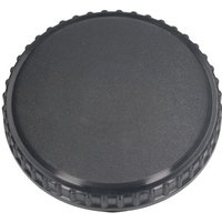 Verschluß, Kraftstoffbehälter FEBI BILSTEIN 04412 80mm Verschluß, Kraftstoffbehälter FEBI BILSTEIN 04412 80mm von Febi