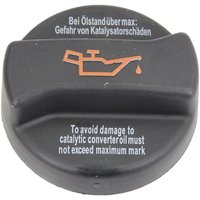 Verschluß, Öleinfüllstutzen FEBI BILSTEIN 02113 von Febi