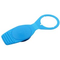 Verschluss, Waschwasserbehälter FEBI BILSTEIN 103659 Verschluss, Waschwasserbehälter FEBI BILSTEIN 103659 von Febi