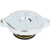 Verschlußdeckel, Kühlmittelbehälter FEBI BILSTEIN 06568 Verschlußdeckel, Kühlmittelbehälter FEBI BILSTEIN 06568 von Febi